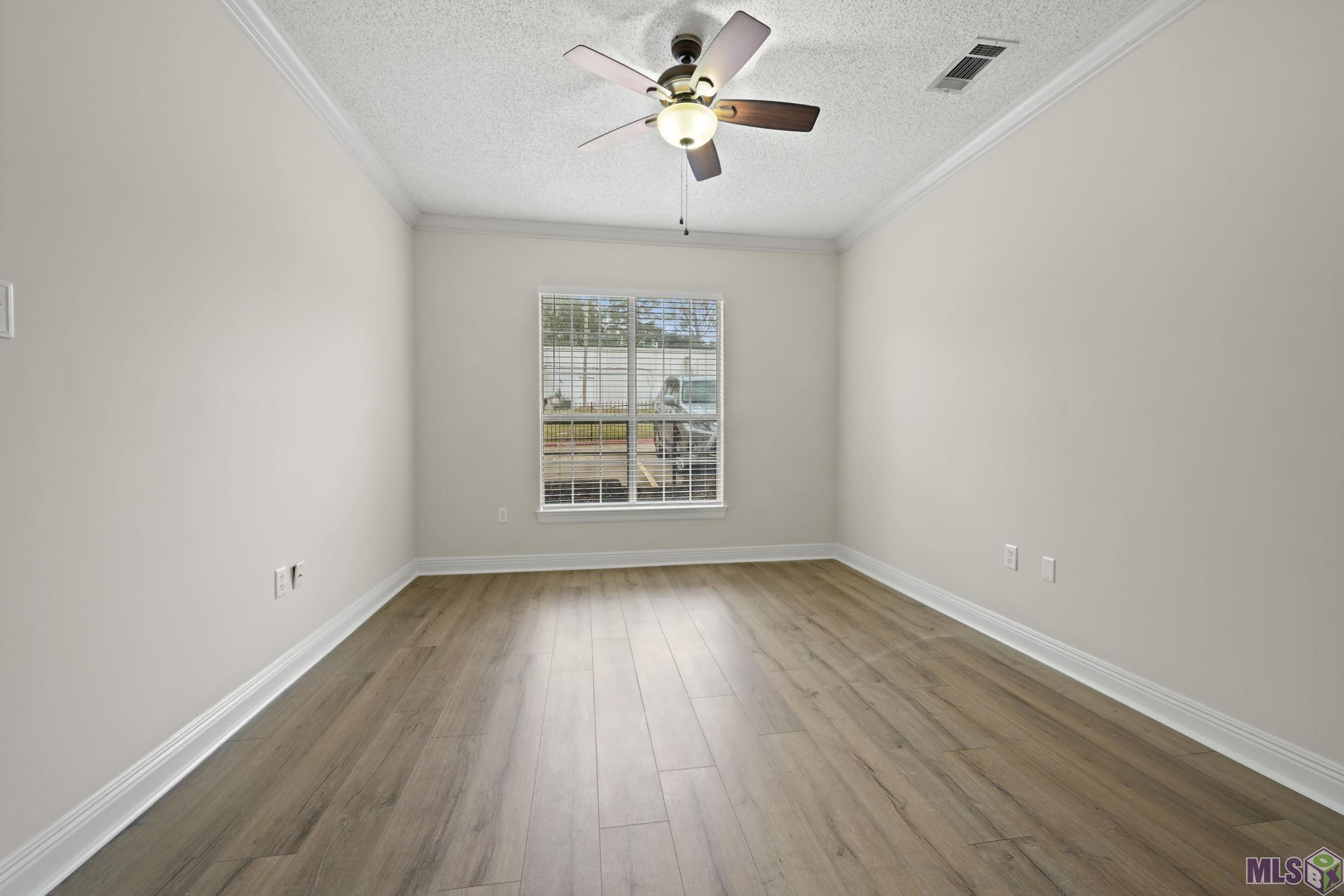 4464 Highland Road, Unit 104 Baton Rouge, LA 70808 - Photo 11 of 12