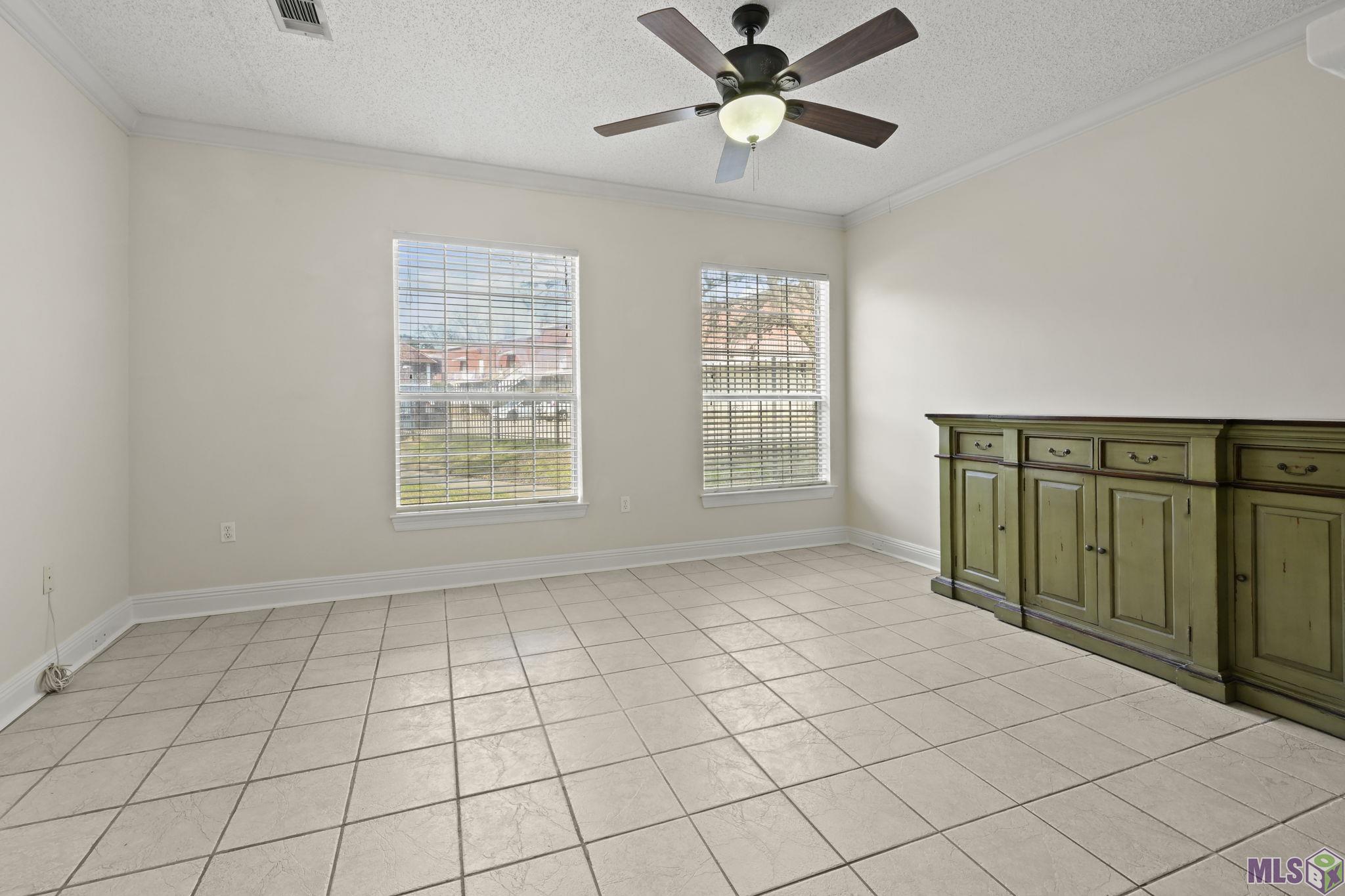 4464 Highland Road, Unit 104 Baton Rouge, LA 70808 - Photo 3 of 12