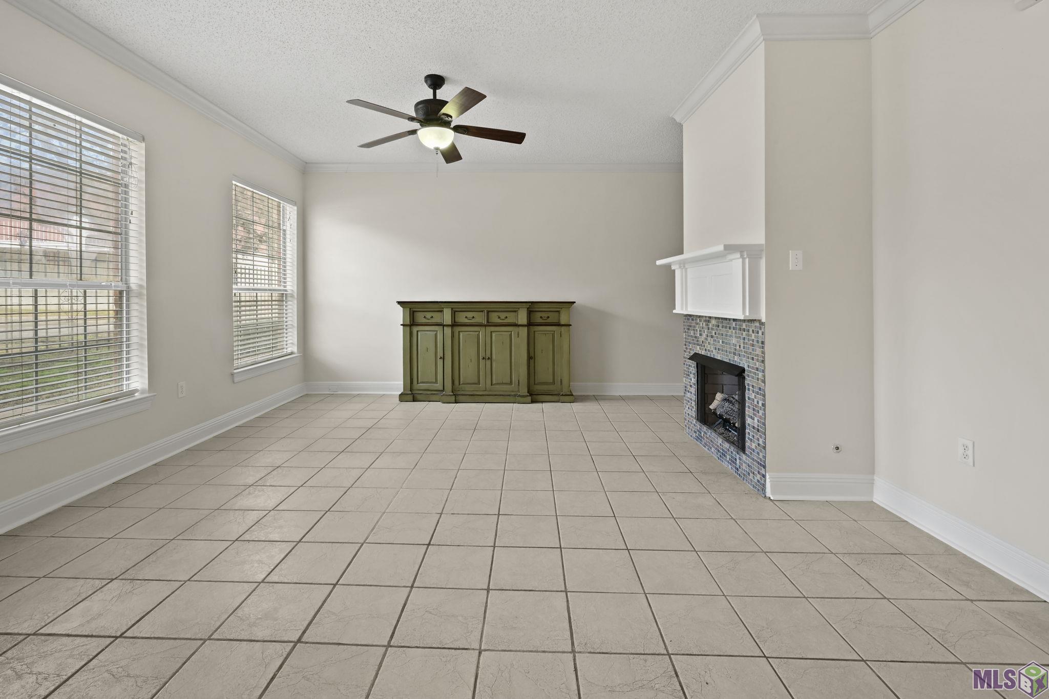 4464 Highland Road, Unit 104 Baton Rouge, LA 70808 - Photo 4 of 12