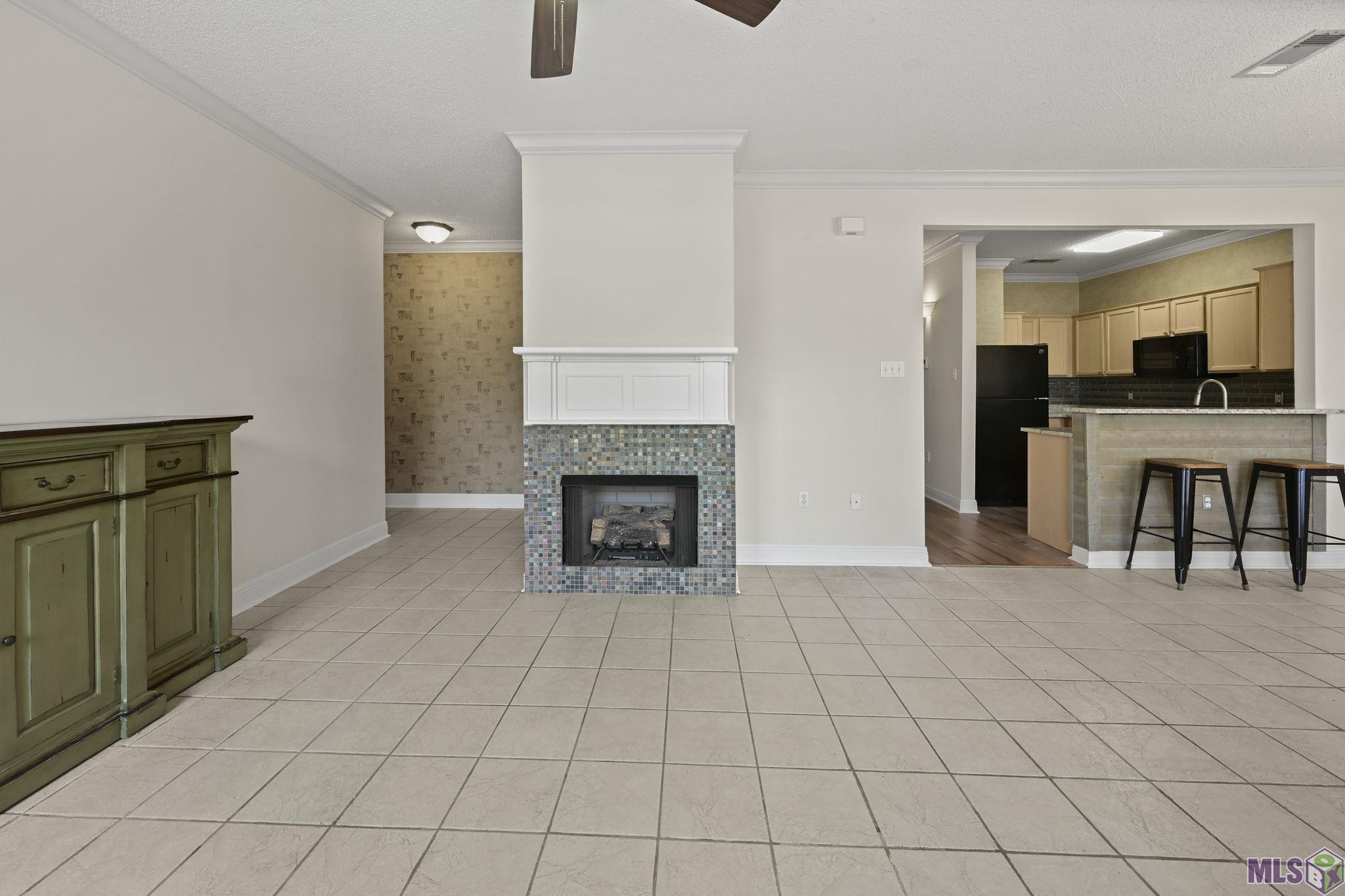 4464 Highland Road, Unit 104 Baton Rouge, LA 70808 - Photo 5 of 12