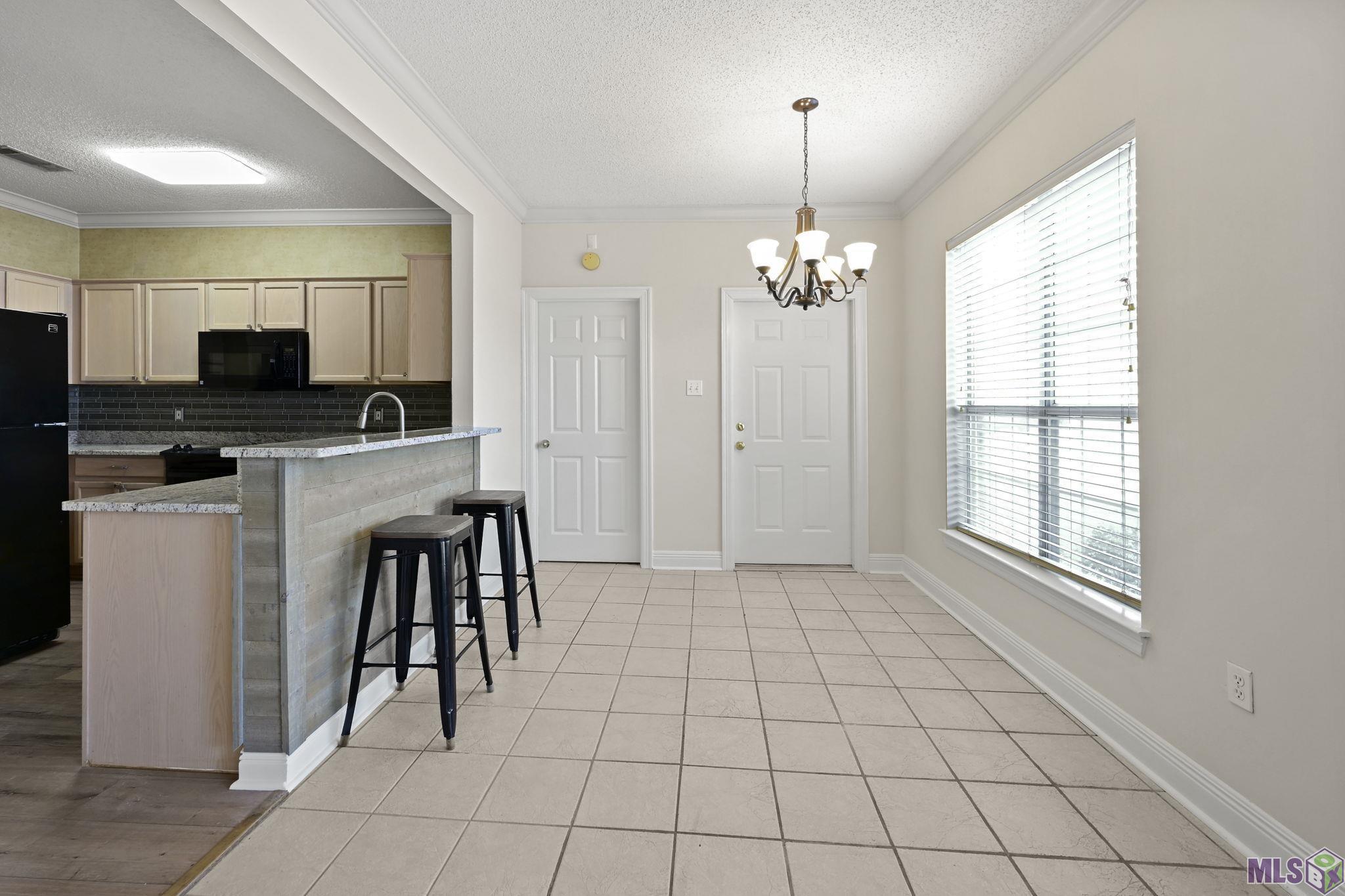 4464 Highland Road, Unit 104 Baton Rouge, LA 70808 - Photo 6 of 12