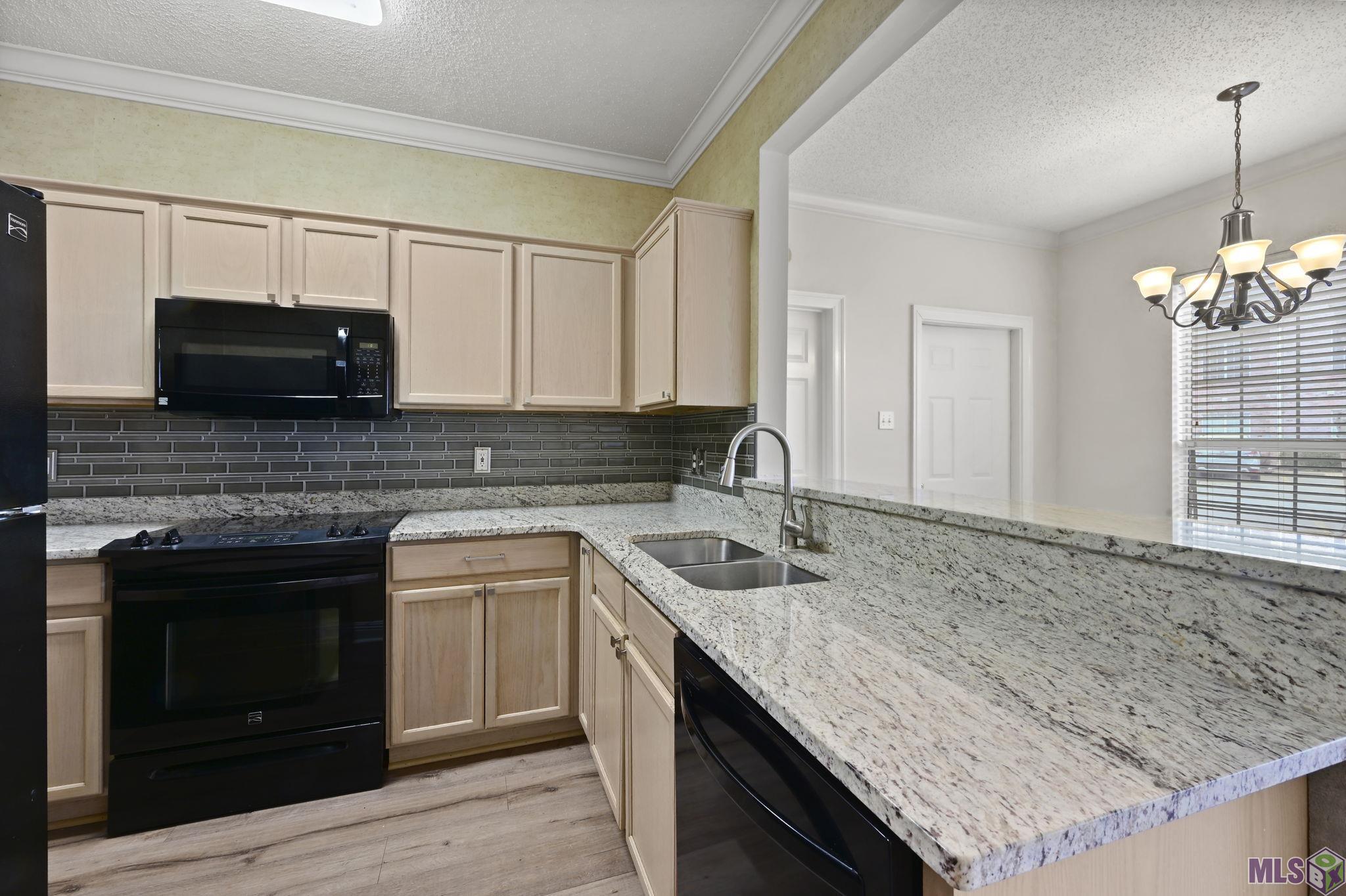 4464 Highland Road, Unit 104 Baton Rouge, LA 70808 - Photo 7 of 12