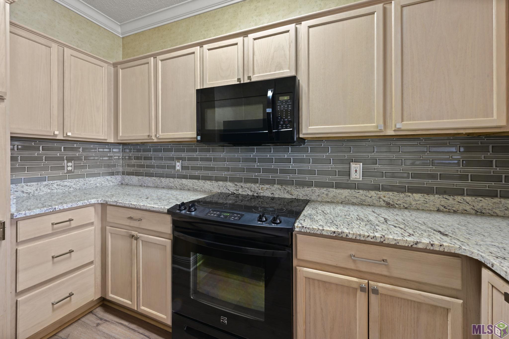 4464 Highland Road, Unit 104 Baton Rouge, LA 70808 - Photo 8 of 12