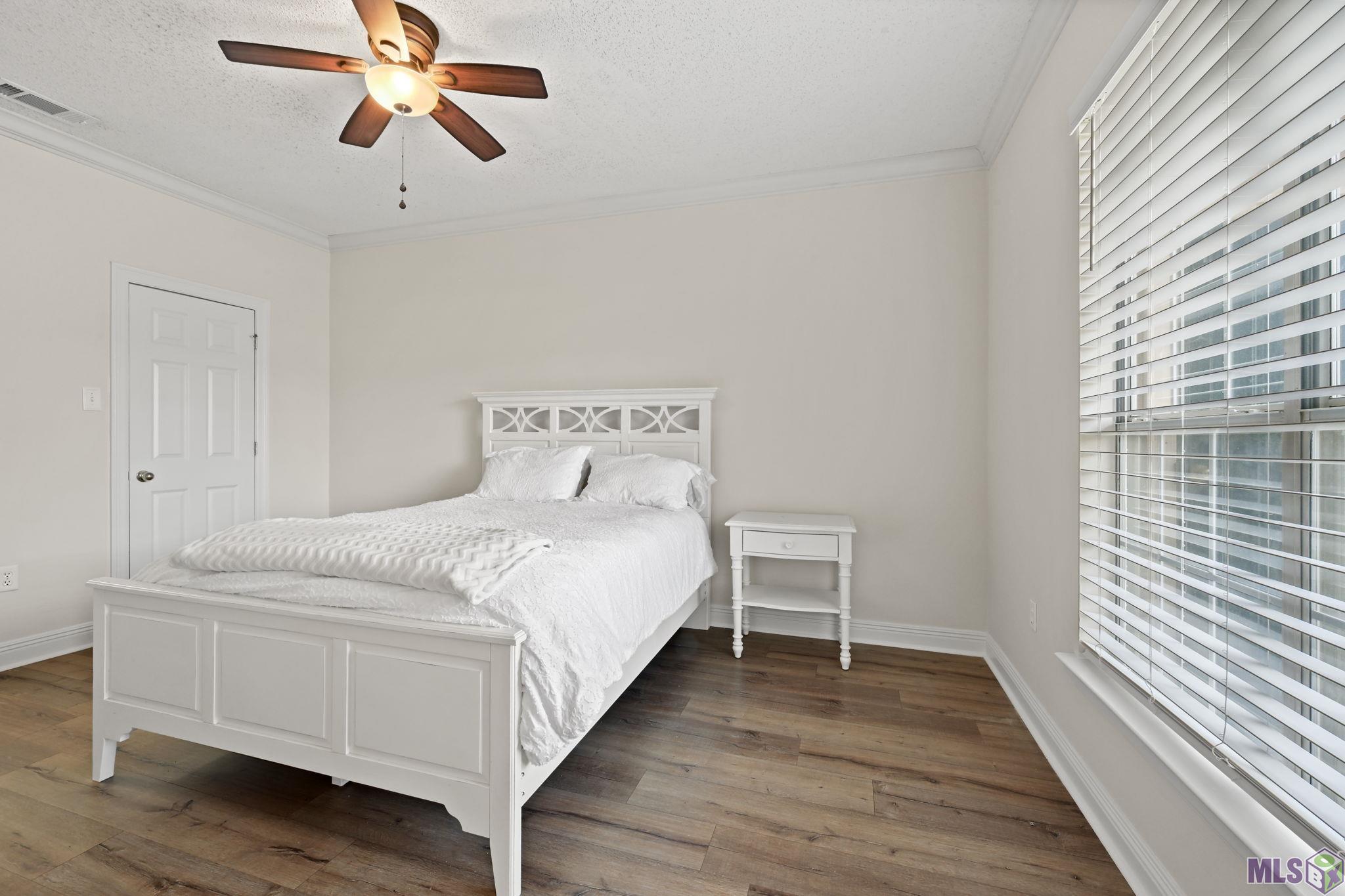 4464 Highland Road, Unit 104 Baton Rouge, LA 70808 - Photo 9 of 12