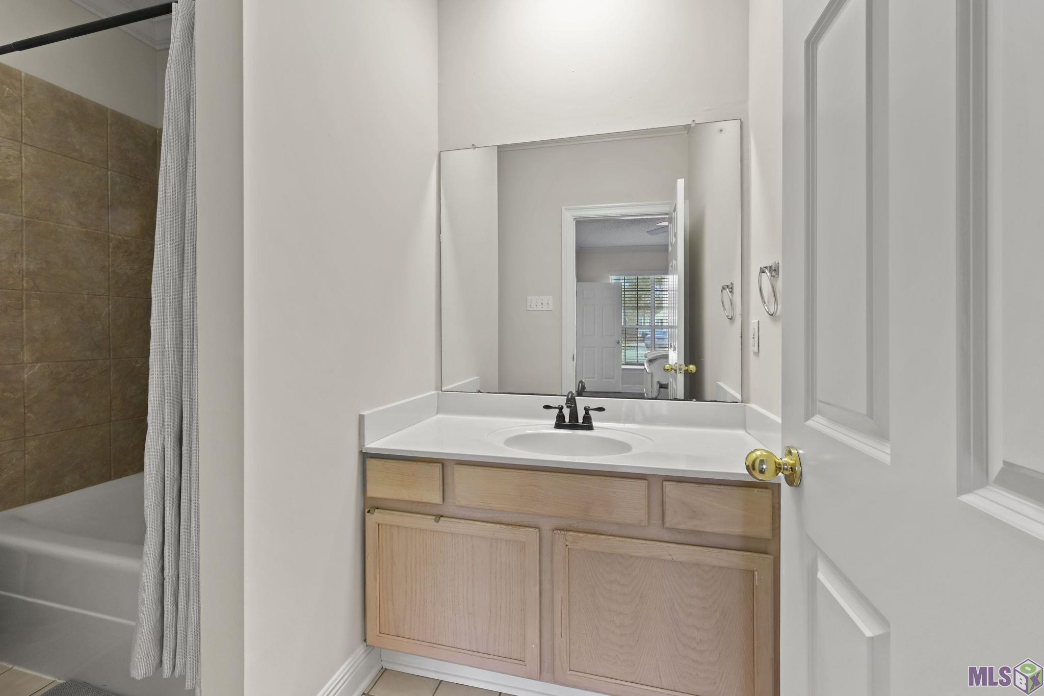 4464 Highland Road, Unit 104 Baton Rouge, LA 70808 - Photo 10 of 12