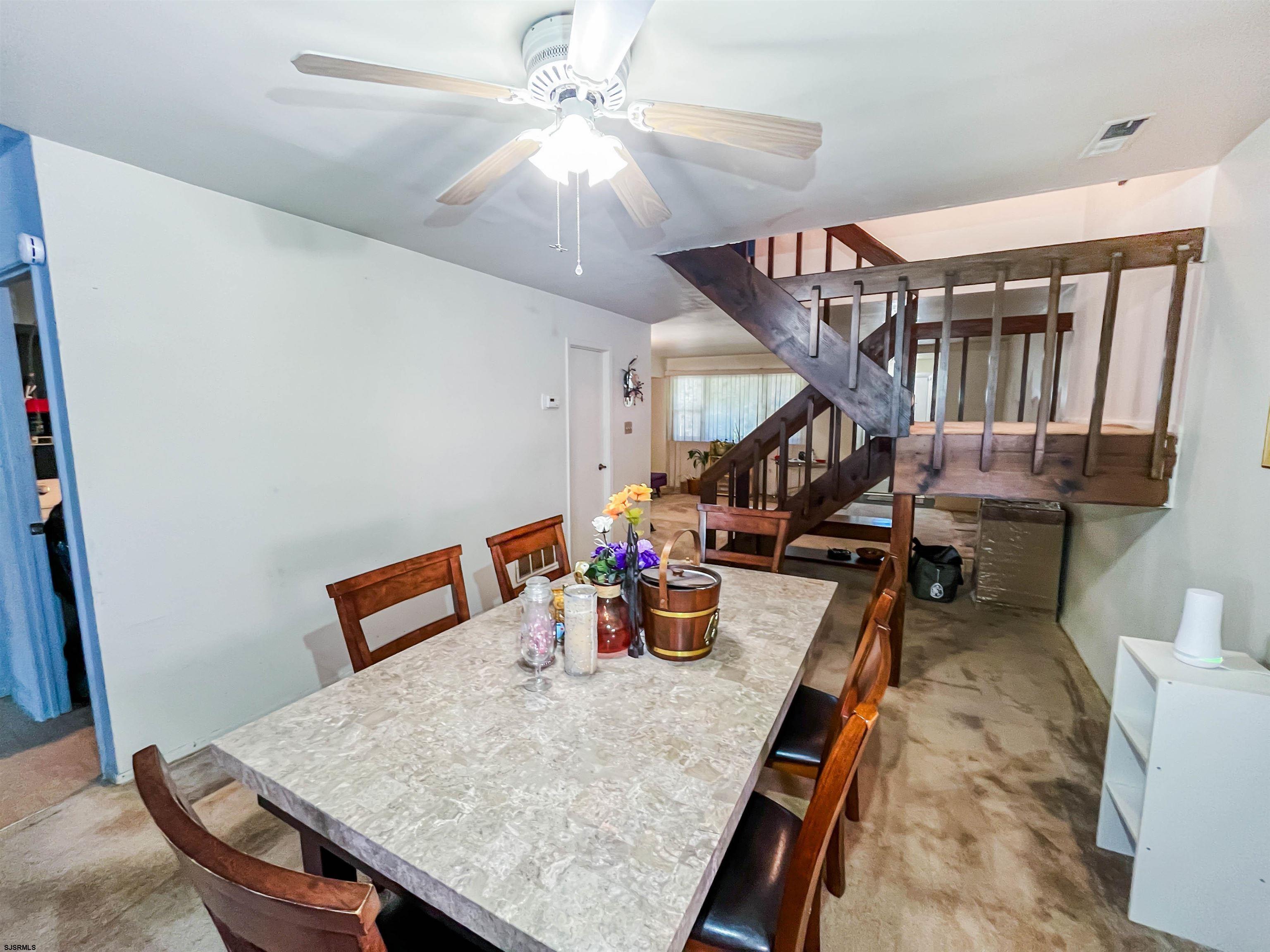 2147 Rhododendron Court, Unit 45 Mays Landing, NJ 08330 - Photo 11 of 53