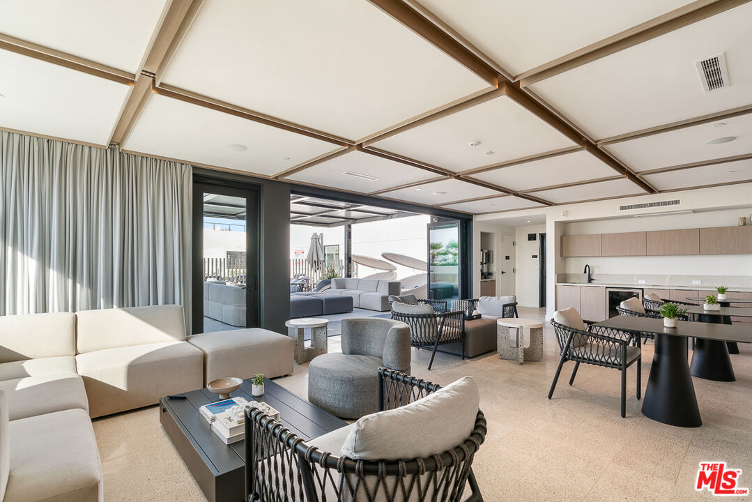 3667 Keystone Avenue, Unit 231 Los Angeles, CA 90034 - Photo 16 of 30