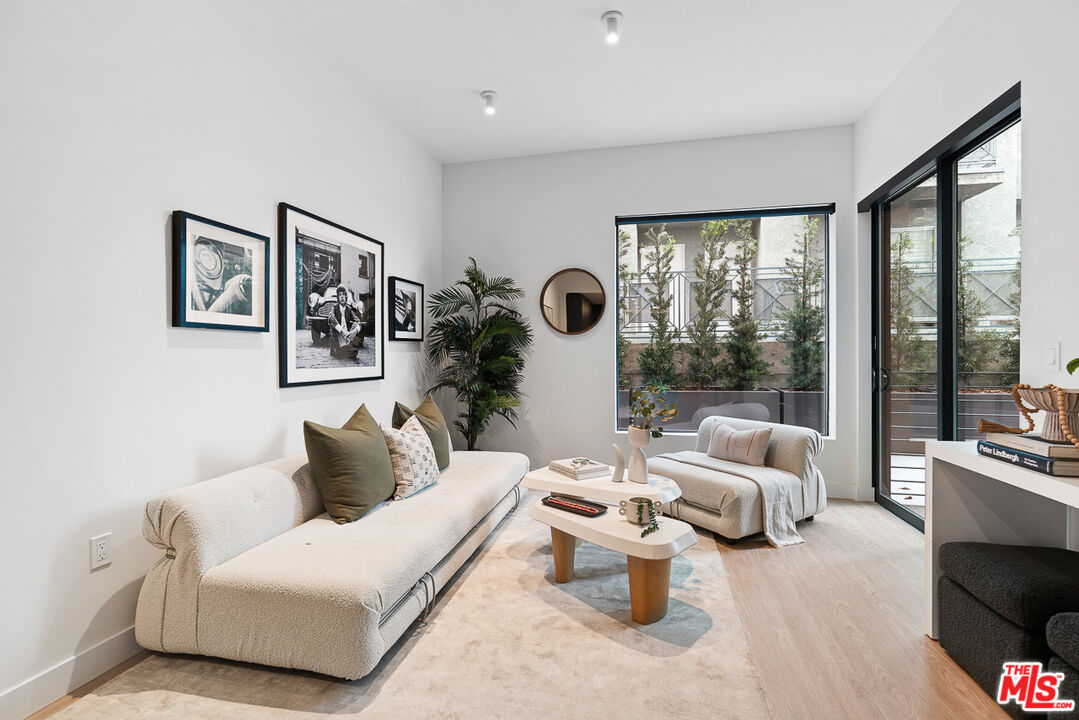 3667 Keystone Avenue, Unit 231 Los Angeles, CA 90034 - Photo 5 of 30