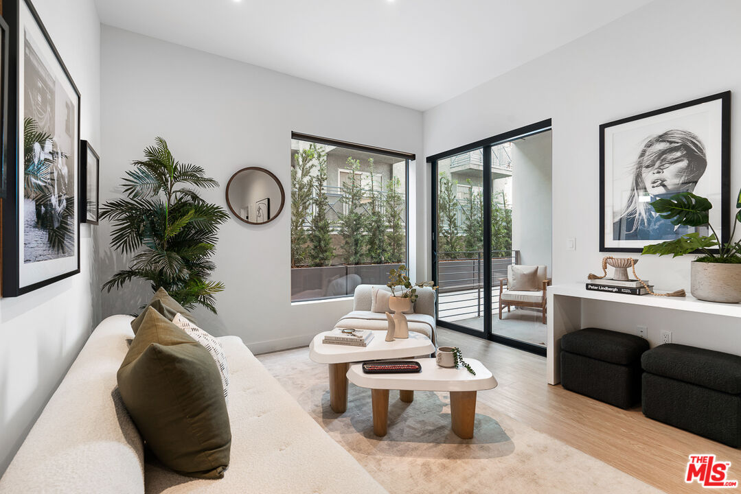 3667 Keystone Avenue, Unit 231 Los Angeles, CA 90034 - Photo 6 of 30