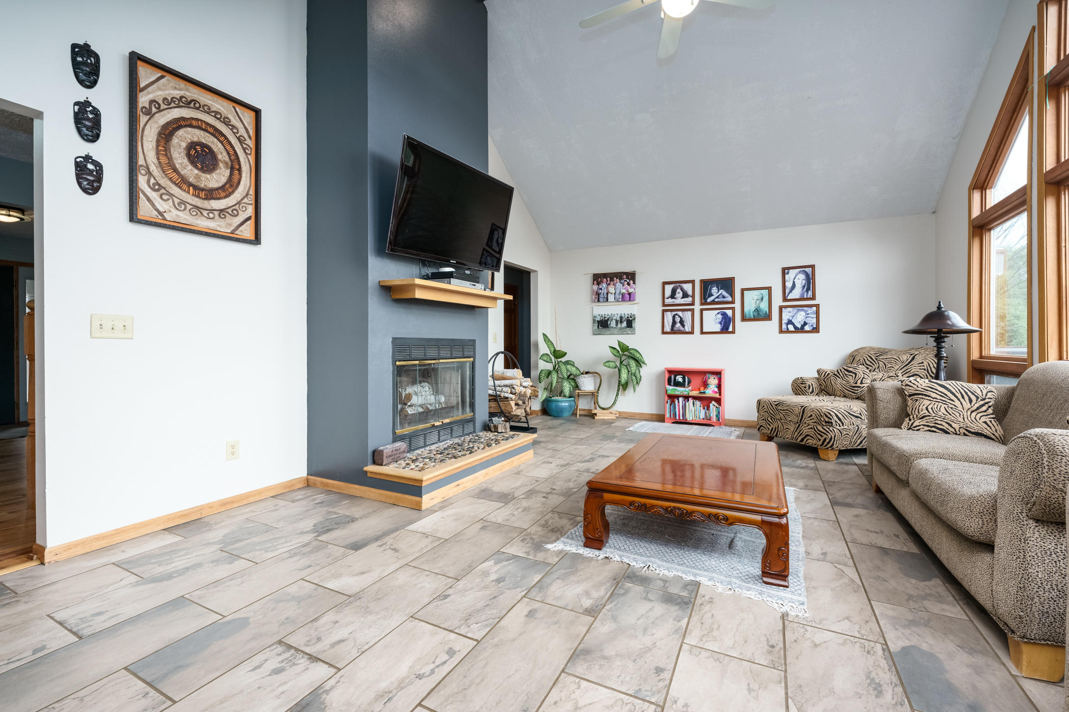 6210 Halbert Road Battle Creek, MI 49017 - Photo 8 of 48 Halbert_Rd_6210_BattleCreek_49017-8