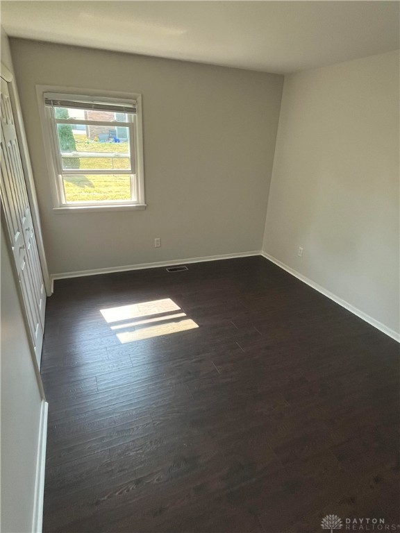 770 Clarendon Road Troy, OH 45373 - Photo 19 of 28 Gallery Image 19