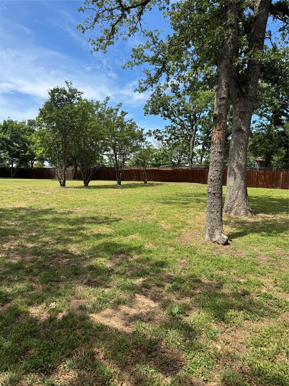 105 Perkins Road Krugerville, TX 76227 - Photo 6 of 10