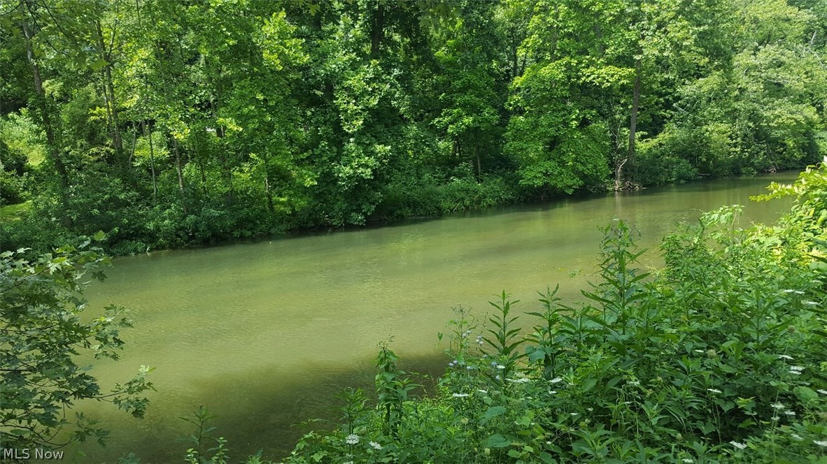 0 North Fork Road New Matamoras, OH 45767 - Photo 15 of 16 Gallery Image 15