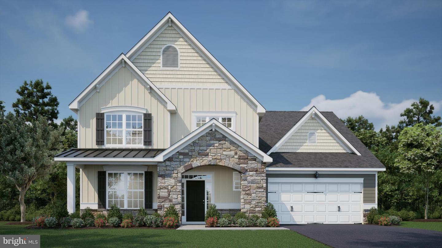 Elevation 3