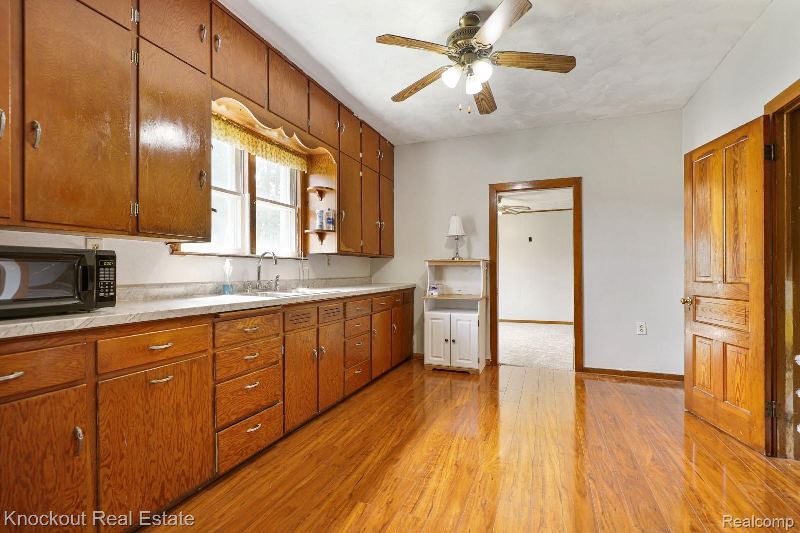 3337 South Van Buren Road Reese, MI 48757 - Photo 14 of 41 3337 Van Buren Reese-15.jpg