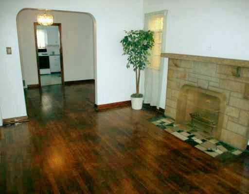 609 Main Street McKees Rocks, PA 15136 - Photo 2 of 8 Other.