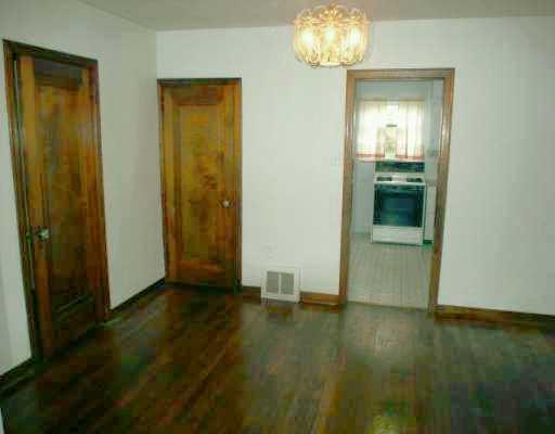 609 Main Street McKees Rocks, PA 15136 - Photo 3 of 8 Other.