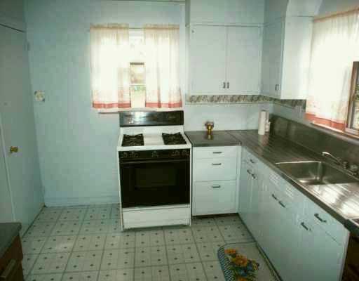 609 Main Street McKees Rocks, PA 15136 - Photo 5 of 8 Other.