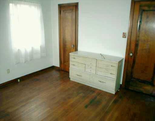609 Main Street McKees Rocks, PA 15136 - Photo 6 of 8 Other.