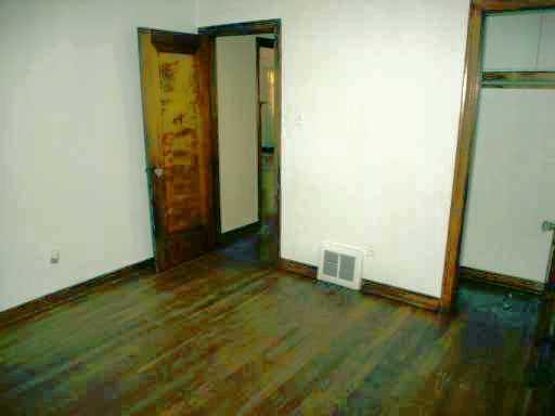 609 Main Street McKees Rocks, PA 15136 - Photo 7 of 8 Other.