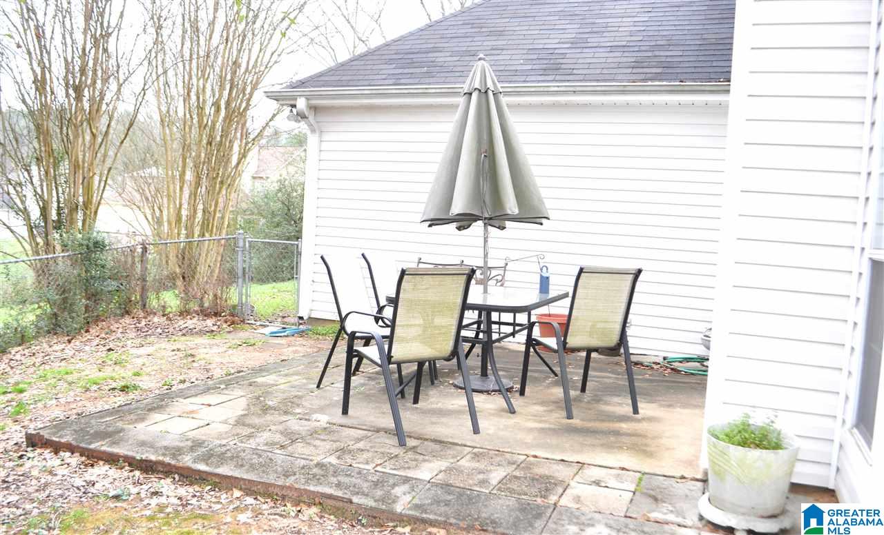 211 Dolphin Court Alabaster, AL 35007 - Photo 13 of 16