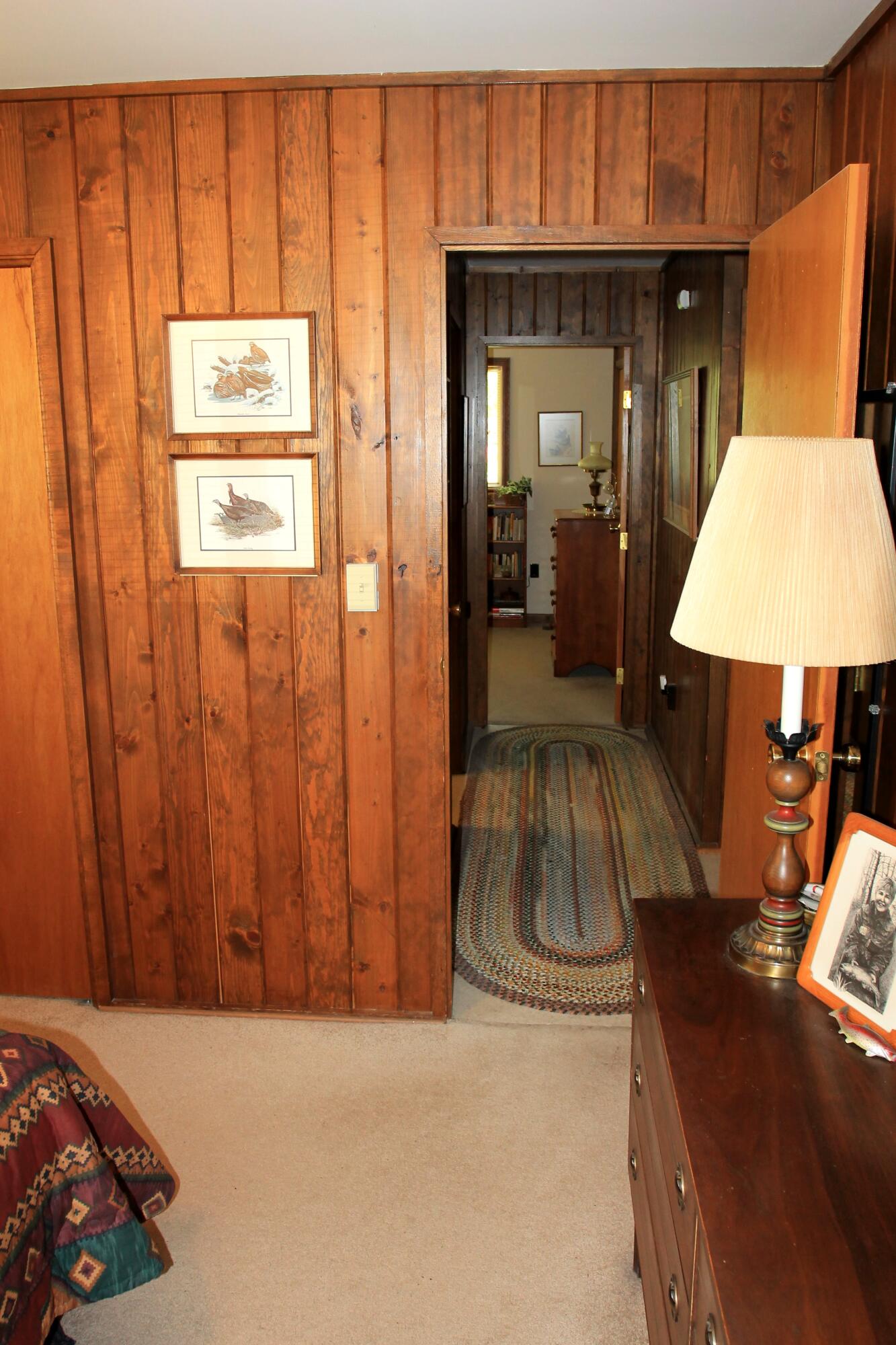 56 South Wye Bend Road Grayling, MI 49738 - Photo 33 of 71 Gallery Image 33