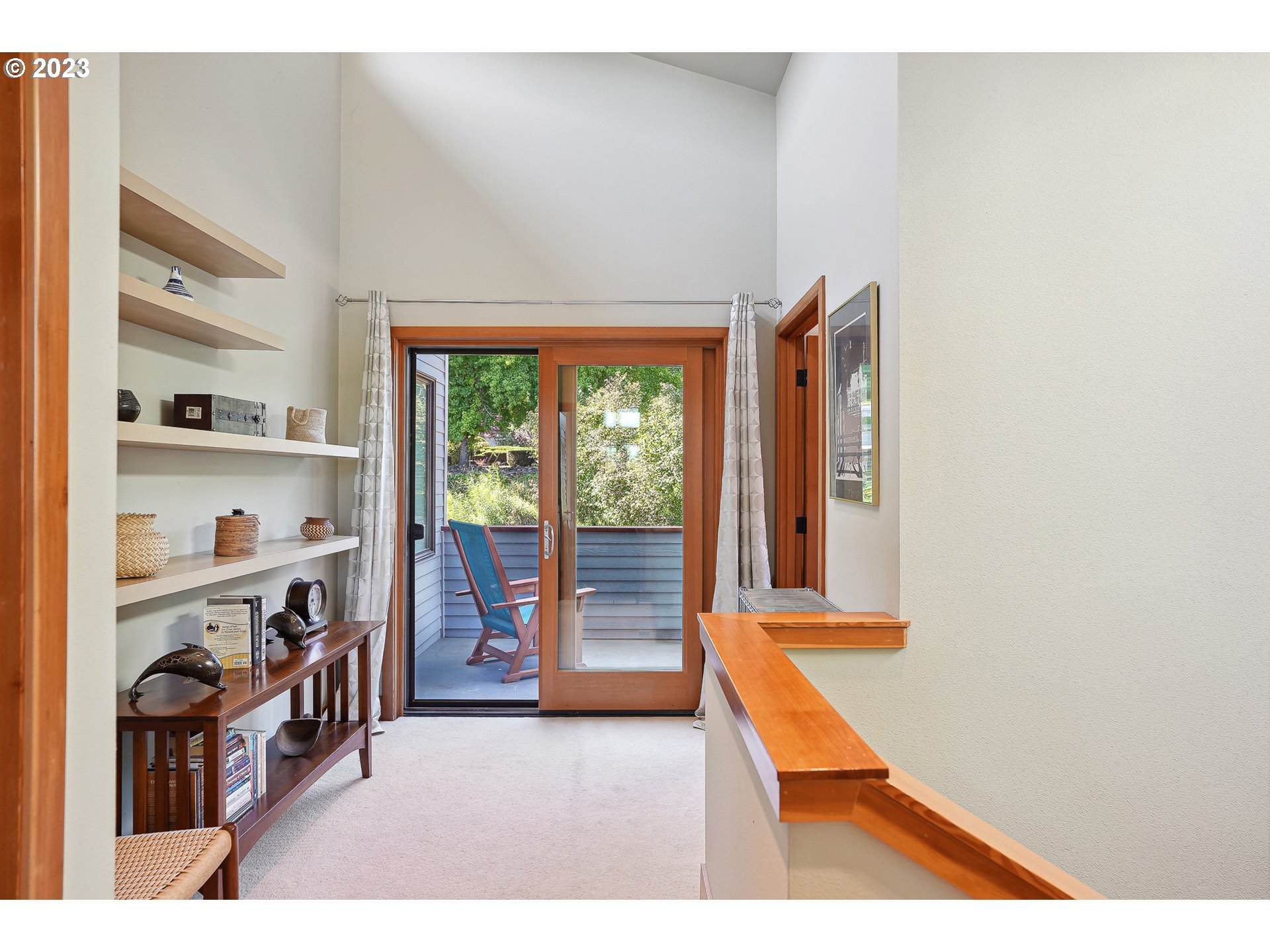 14573 Northwest Larson Road, Unit 11 Portland, OR 97231 - Photo 23 of 47 Gallery Image 23