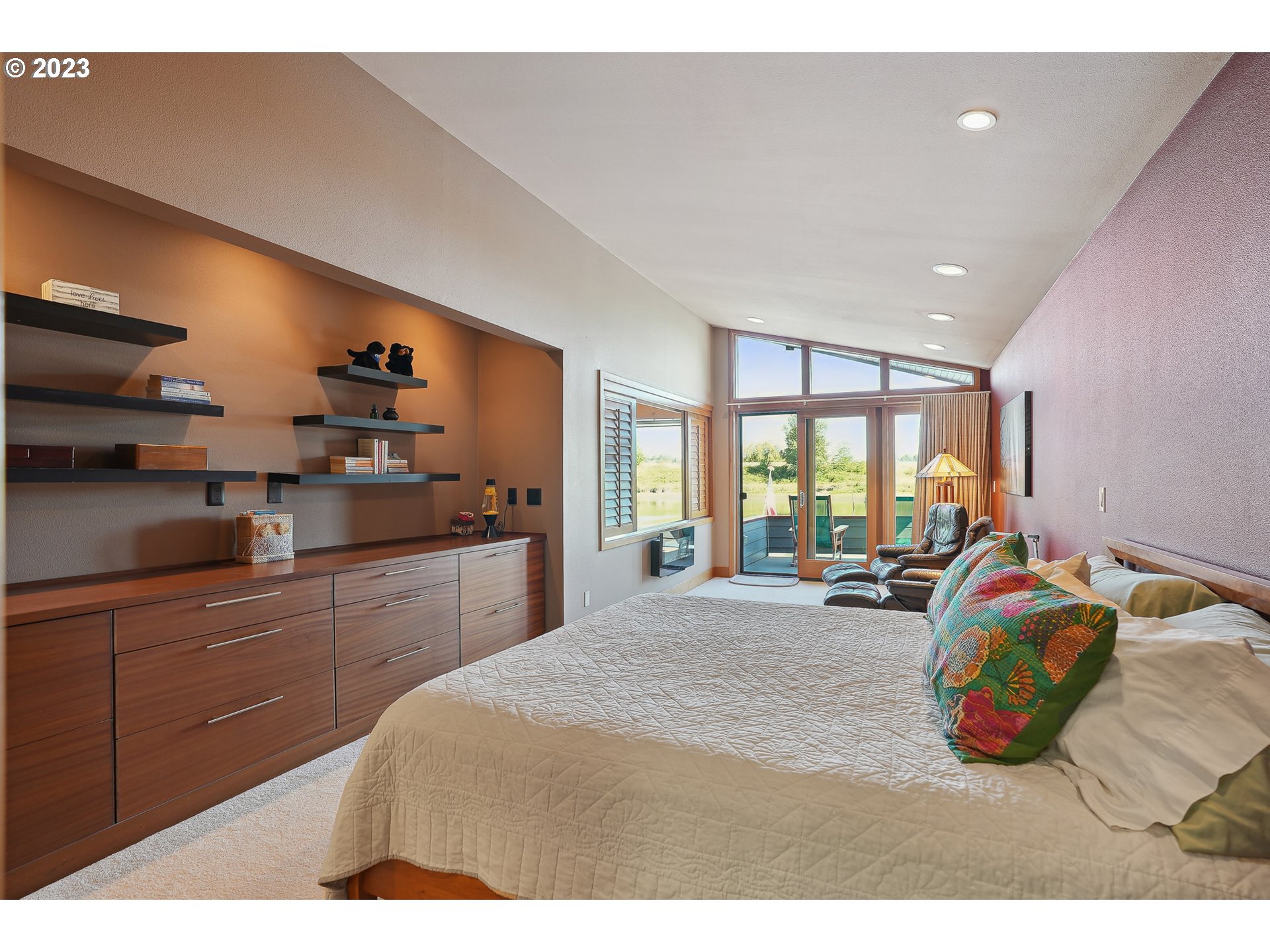 14573 Northwest Larson Road, Unit 11 Portland, OR 97231 - Photo 29 of 47 Gallery Image 29