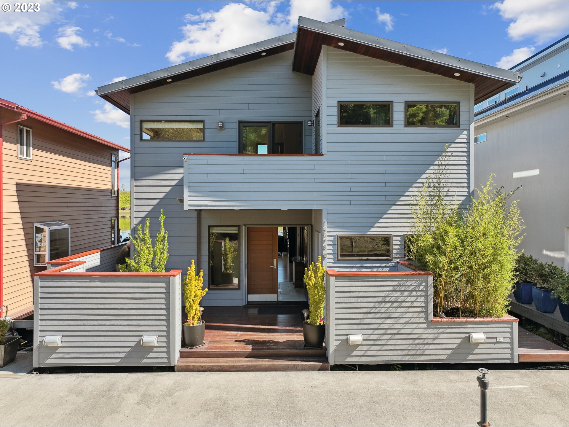 14573 Northwest Larson Road, Unit 11 Portland, OR 97231 - Photo 4 of 47 Gallery Image 4