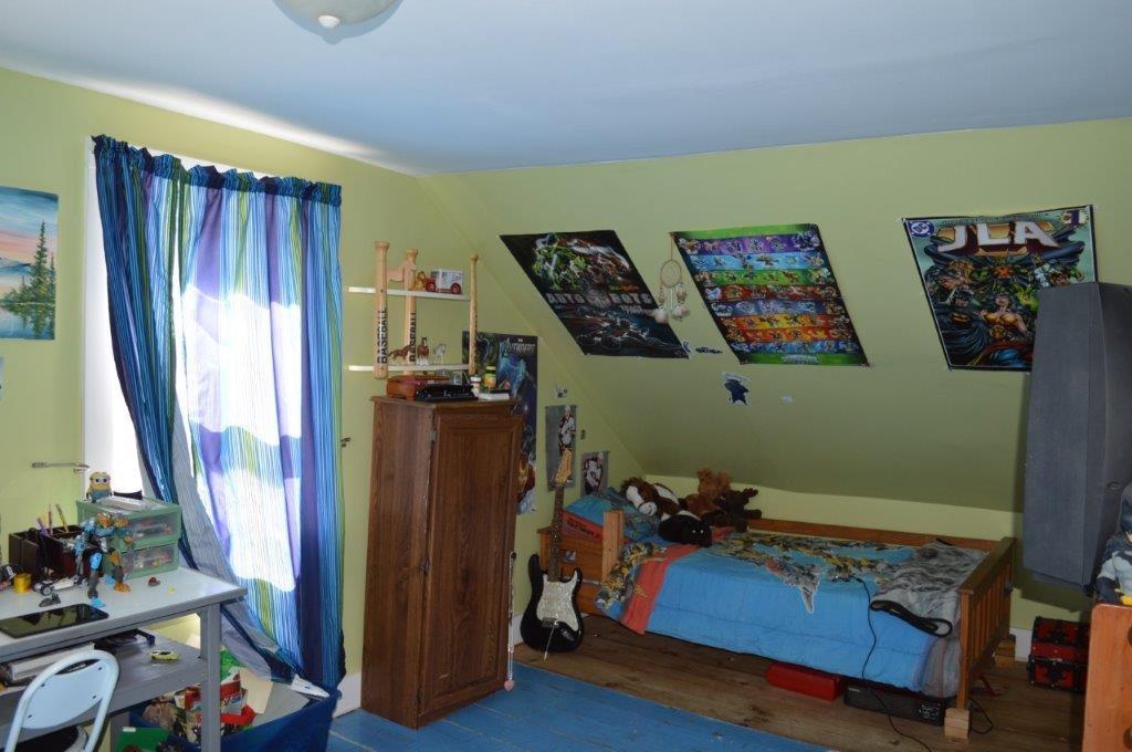 568 Wilson Pond Road North Monmouth, ME 04265 - Photo 21 of 28 Photo