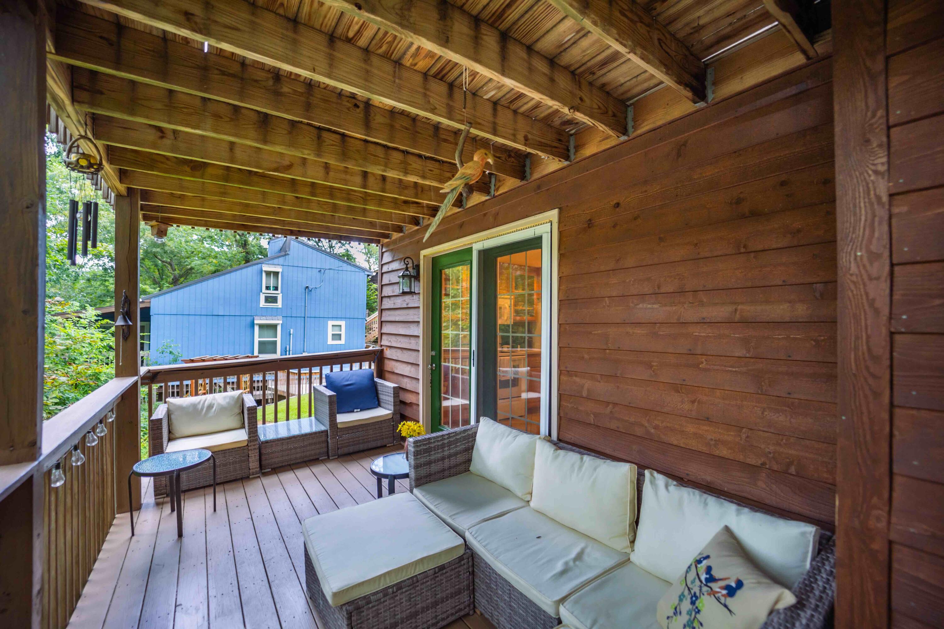 2014 Keeney Road Nancy, KY 42544 - Photo 85 of 98 NJ9A824785