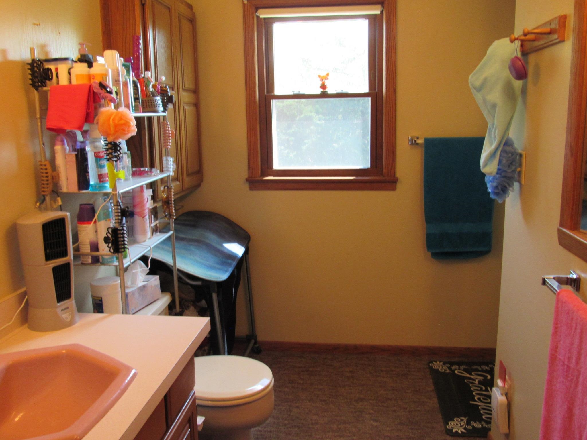 1738 North Erb Street Appleton, WI 54911 - Photo 13 of 22