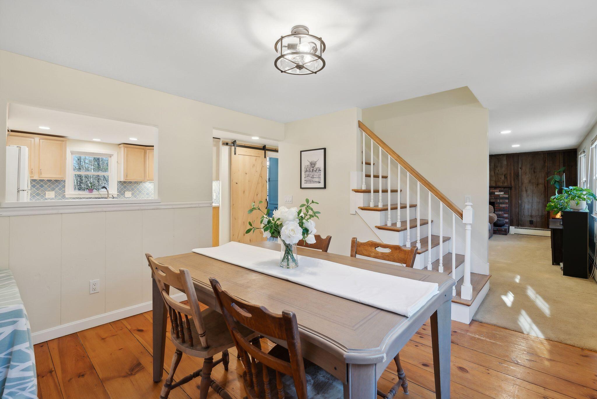 8 Dutton Hill Road Windham, ME 04062 - Photo 12 of 34 DSC02502