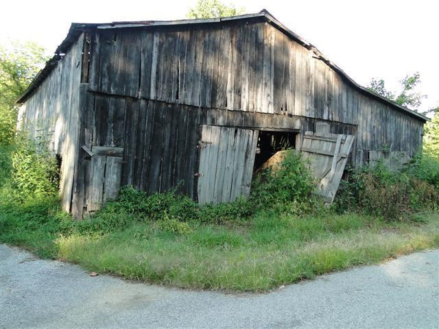 2480 Mays Creek Road Springfield, KY 40069 - Photo 11 of 11 Photo 11