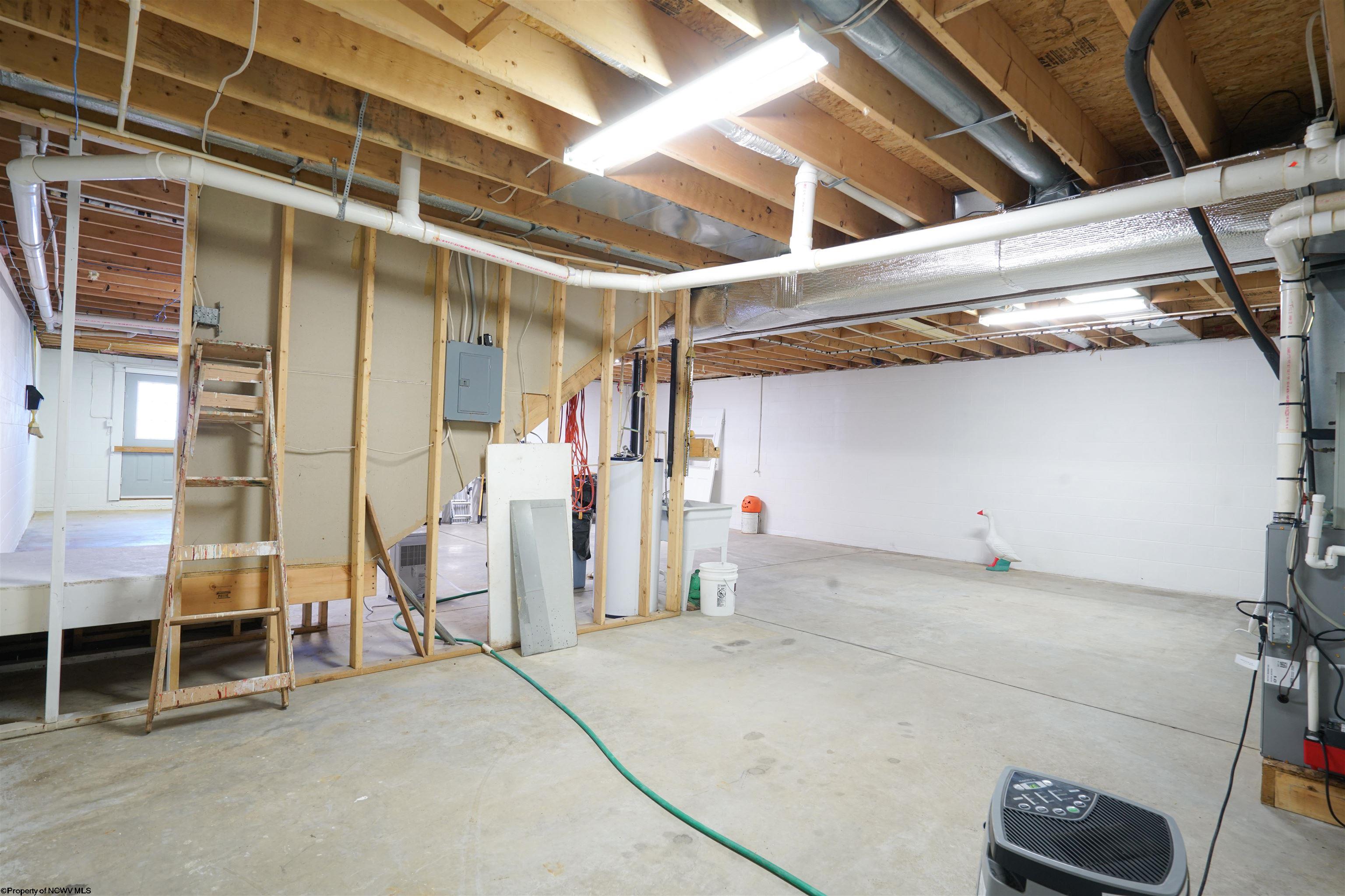 101 Foxmoor Road Belington, WV 26250 - Photo 41 of 42 Gallery Image 41