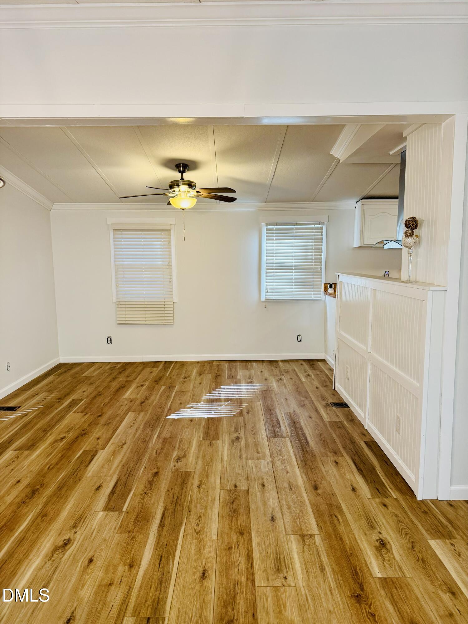3280 Lakebay Road Vass, NC 28394 - Photo 13 of 46