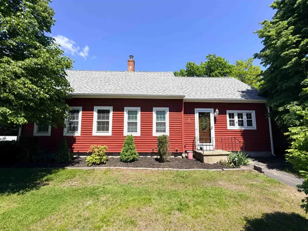 $498,900 | 4 Autumn Street, Rochester, NH 03868