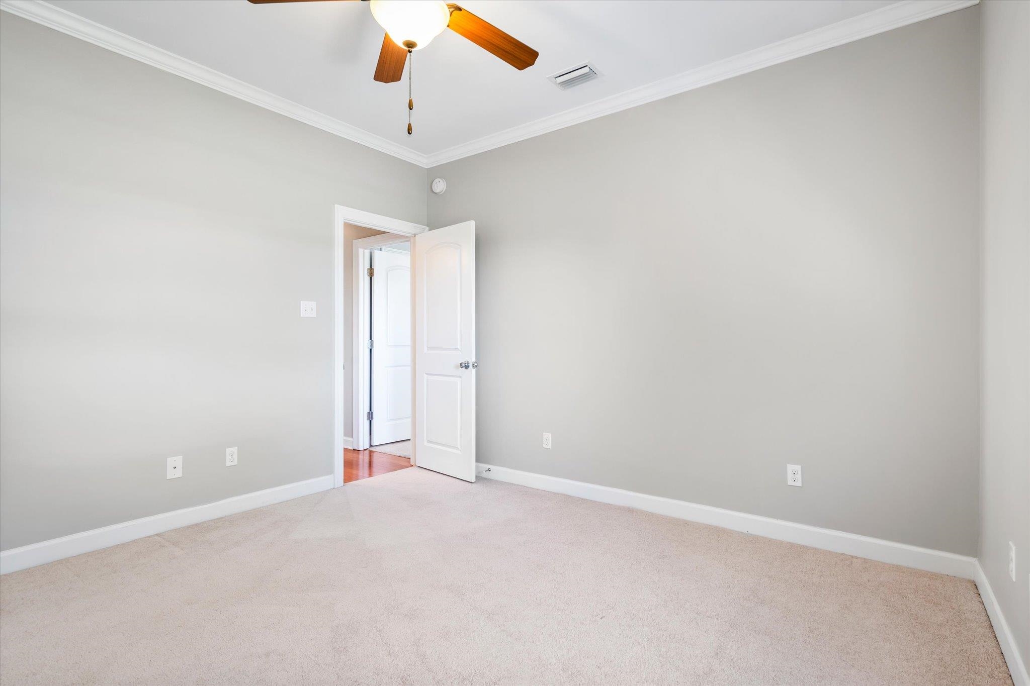 11269 Elysian Circle Daphne, AL 36526 - Photo 25 of 45