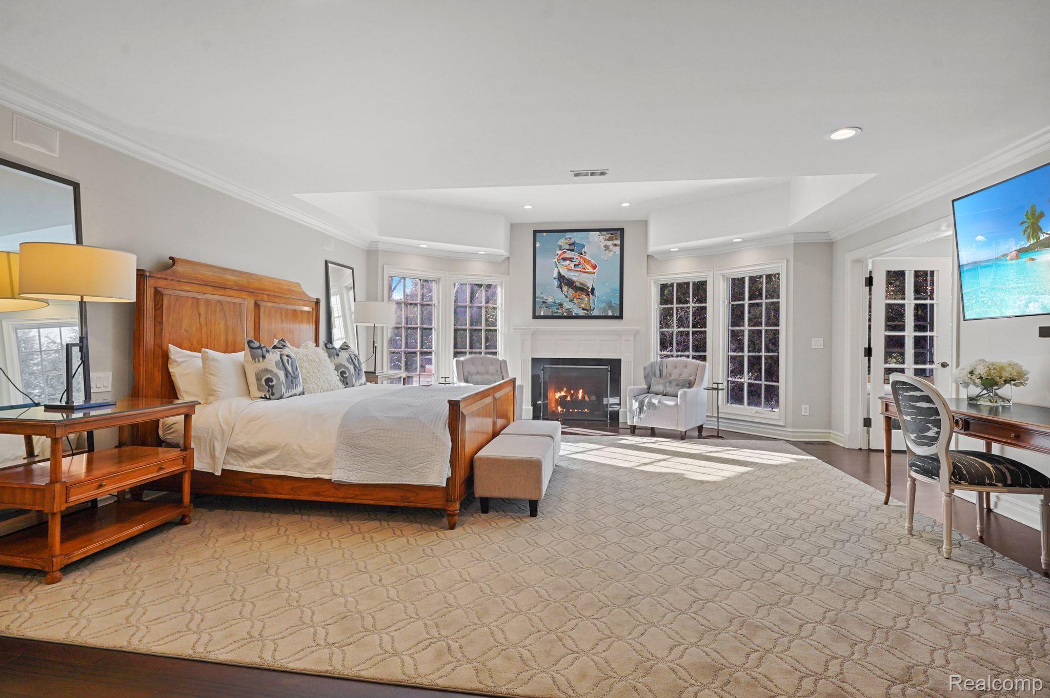 270 Aspen Road Birmingham, MI 48009 - Photo 24 of 57 Gallery Image 24