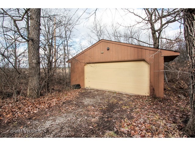 6507 107th Street Pleasant Prairie, WI 53158 - Photo 14 of 17