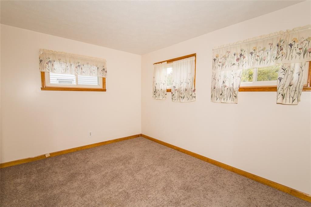 1836 Bauer Road Indianapolis, IN 46218 - Photo 13 of 22 Gallery Image 13