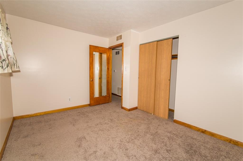 1836 Bauer Road Indianapolis, IN 46218 - Photo 14 of 22 Gallery Image 14