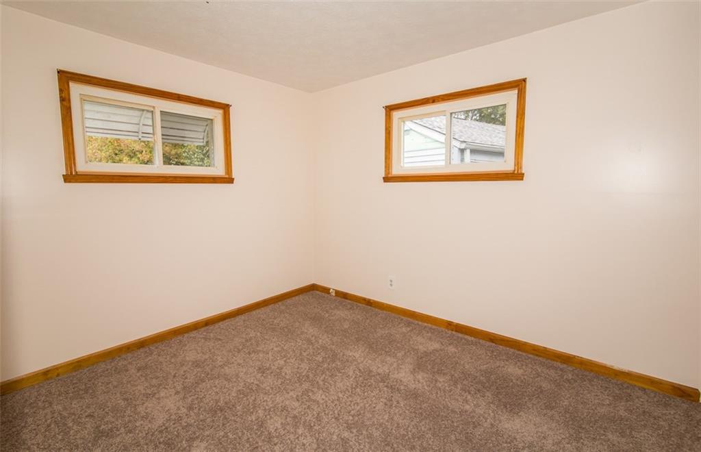 1836 Bauer Road Indianapolis, IN 46218 - Photo 15 of 22 Gallery Image 15