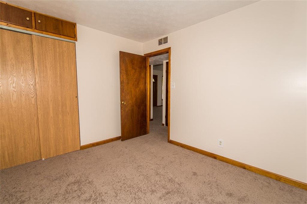 1836 Bauer Road Indianapolis, IN 46218 - Photo 16 of 22 Gallery Image 16