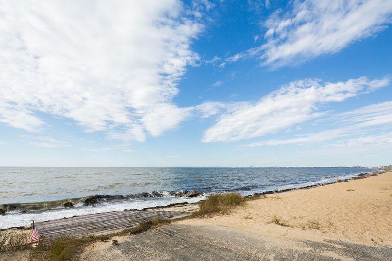 271 Shore Road Truro, MA 02666 - Photo 5 of 21 271ShoreRd-09-w_preview