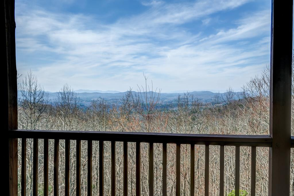 341 Beaver Gap Road Murphy, NC 28906 - Photo 61 of 72