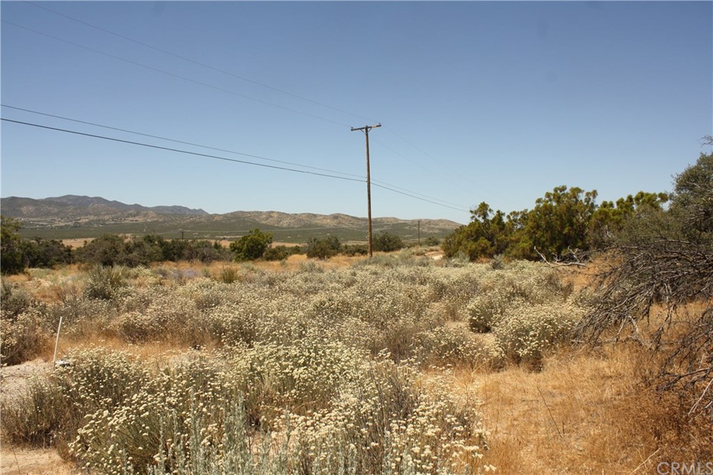 4 Reservation Road Anza, CA 92539 - Photo 22 of 27 Gallery Image 22