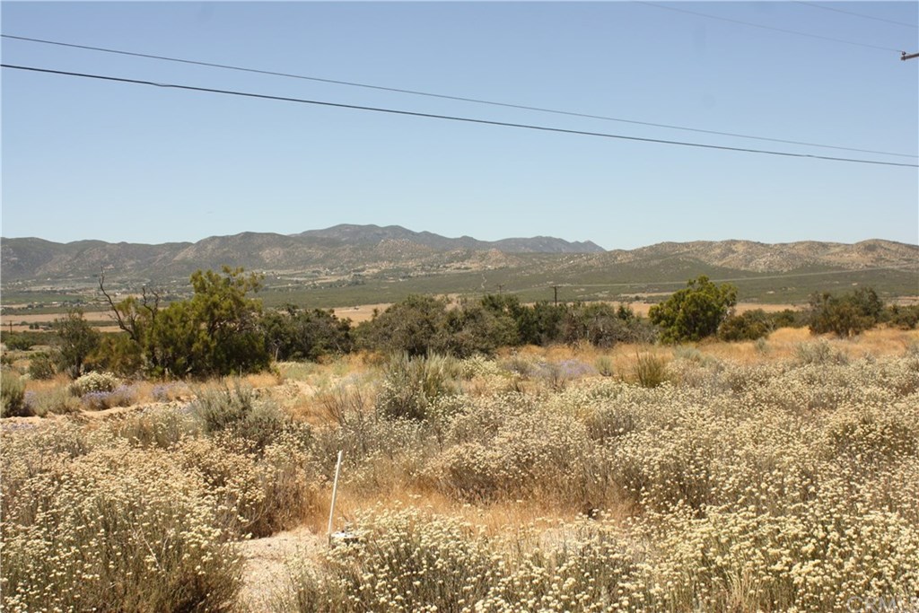 4 Reservation Road Anza, CA 92539 - Photo 23 of 27 Gallery Image 23