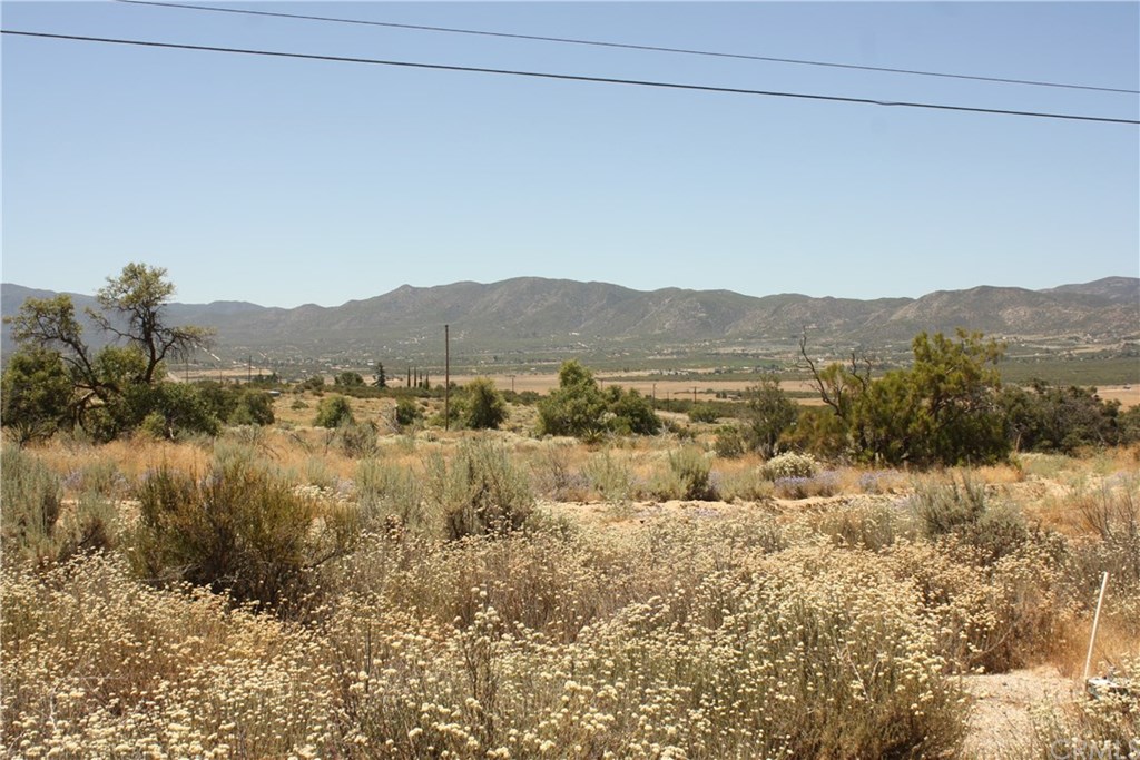 4 Reservation Road Anza, CA 92539 - Photo 24 of 27 Gallery Image 24