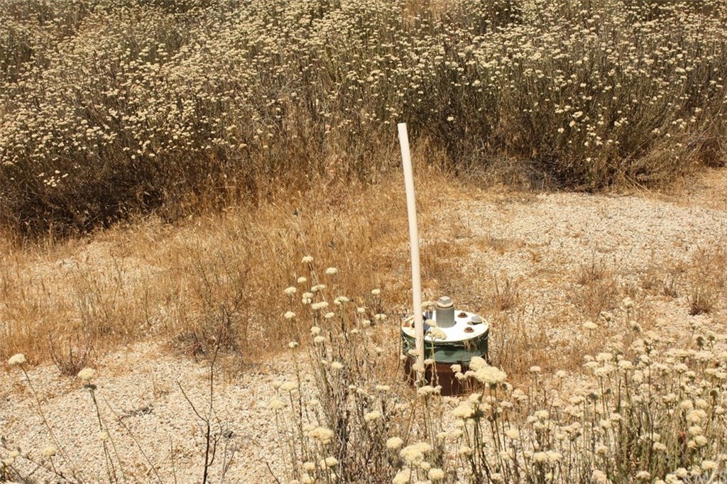4 Reservation Road Anza, CA 92539 - Photo 26 of 27 Gallery Image 26